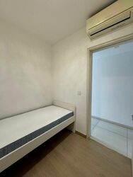 Riversound Residence (D19), Condominium #513553611